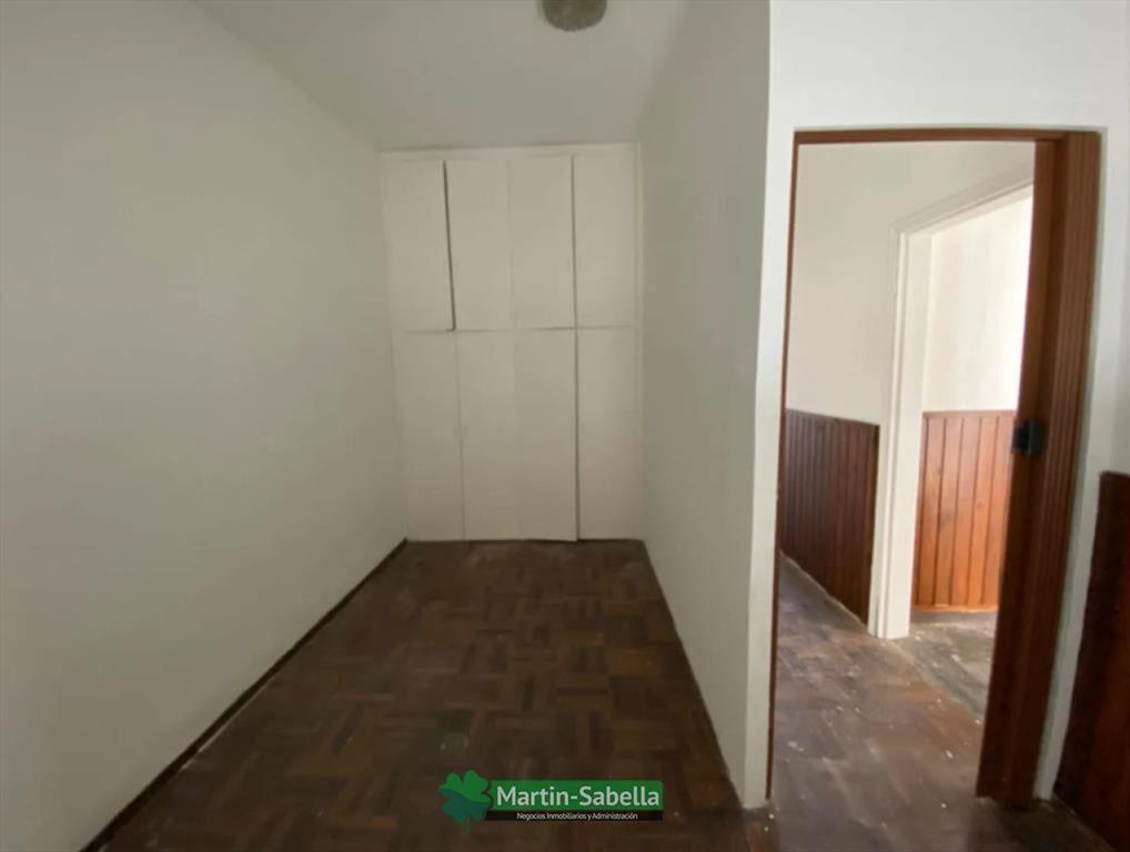 Casa en Alquiler - Maroñas