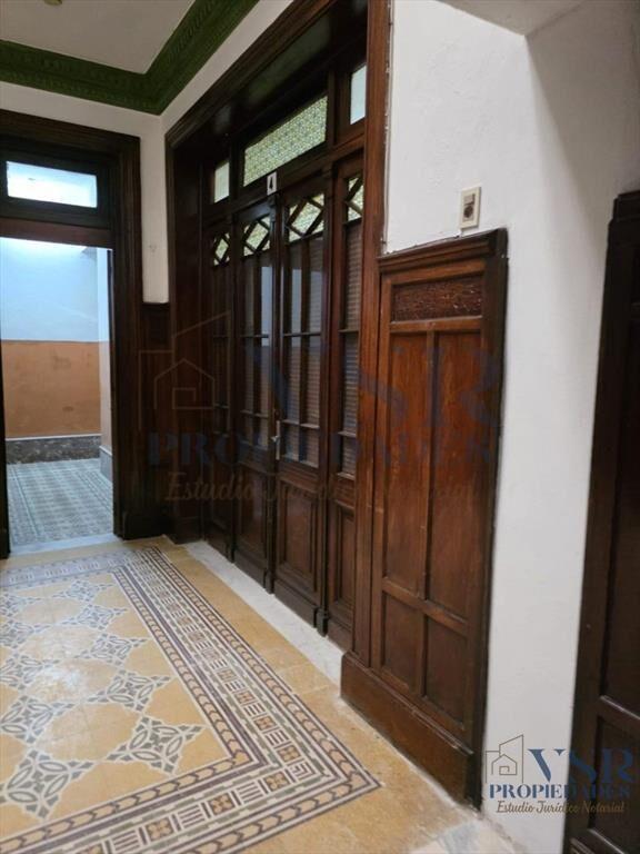 Casa en venta en Aguada