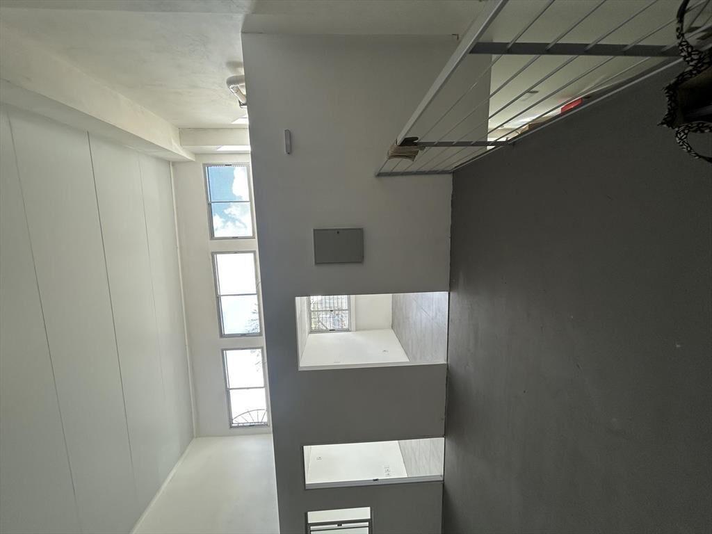 Alquiler Local Comercial Depósito en Reus