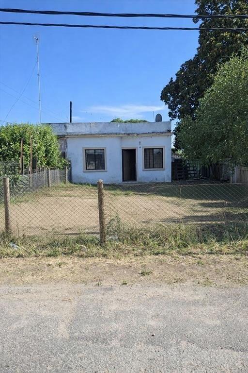 Venta 2 casas ,terreno Jardines del Hipódromo