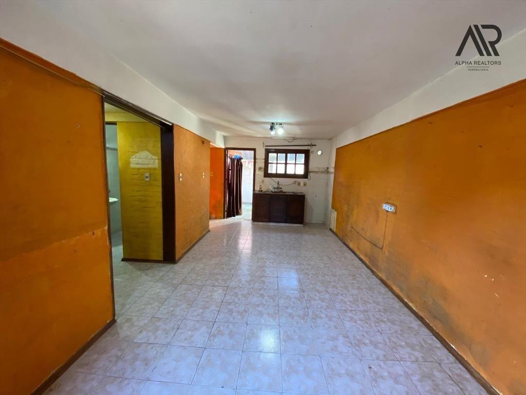 Casa en venta en Lezica