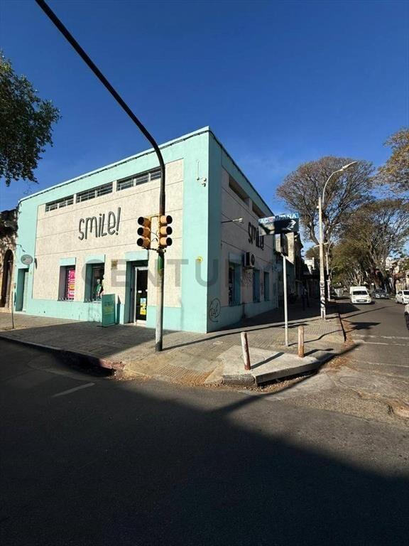 Venta Llave de Comercio en La Comercial/Reus - Oportunida...