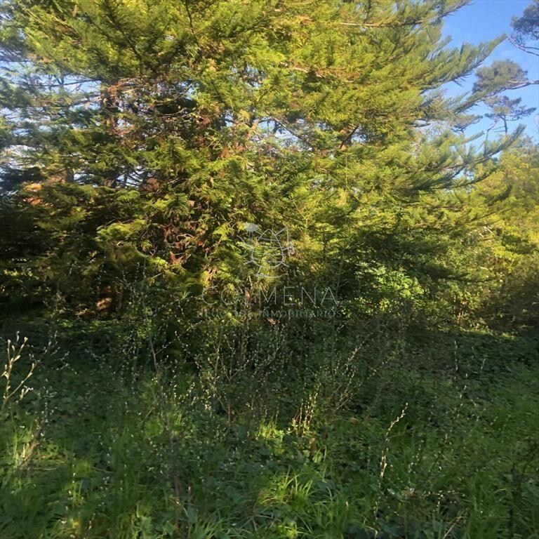 venta de terreno en San Rafael, Punta del Este