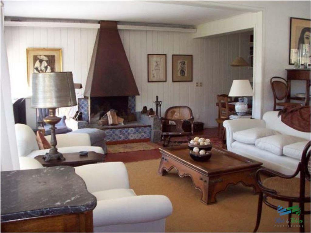 Imperdible oportunidad en venta... San Rafael-