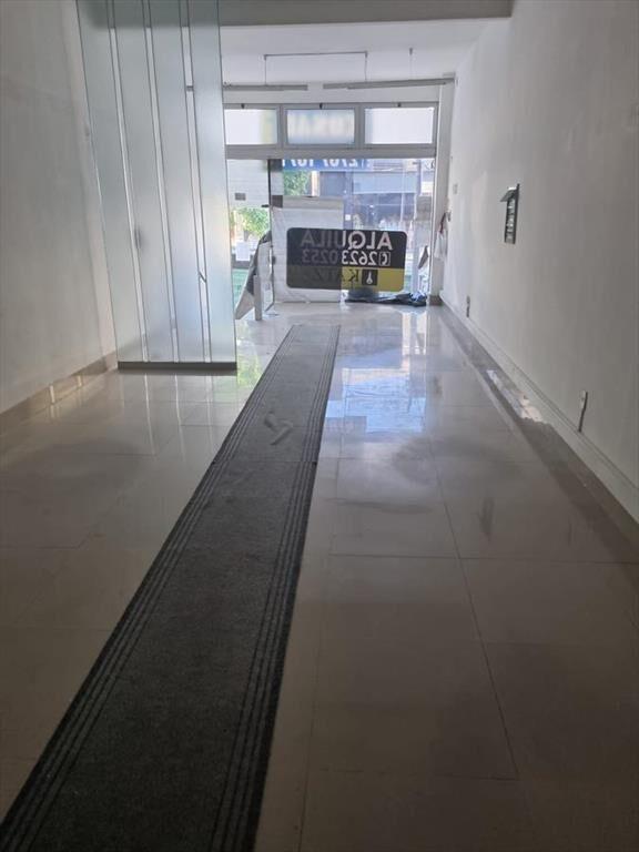 Solano García casi Ellauri, 180 m2 explanada !!