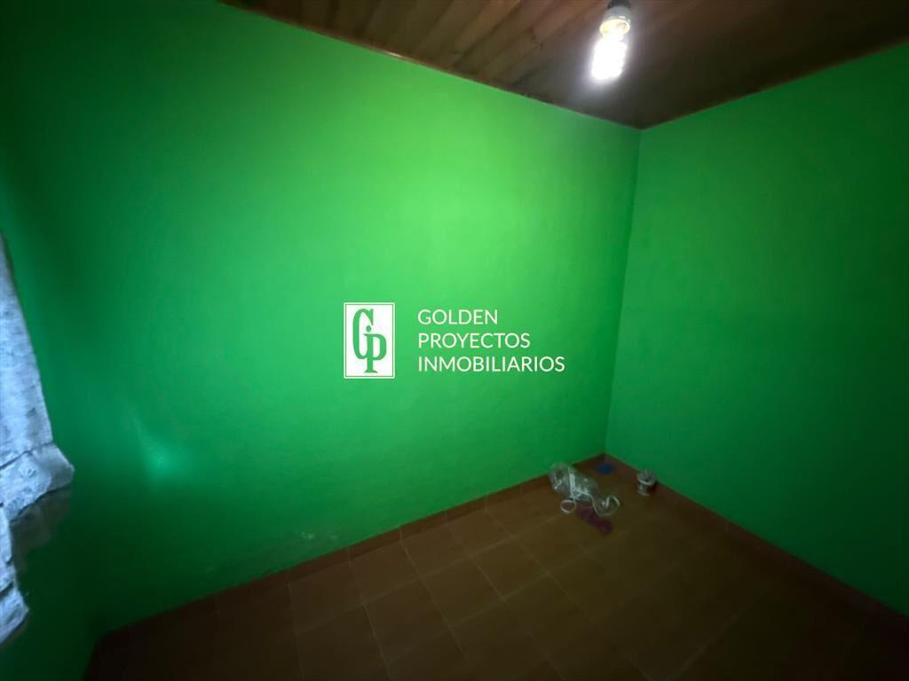 Apartamento en Alquiler 3 dormitorios en Colón
