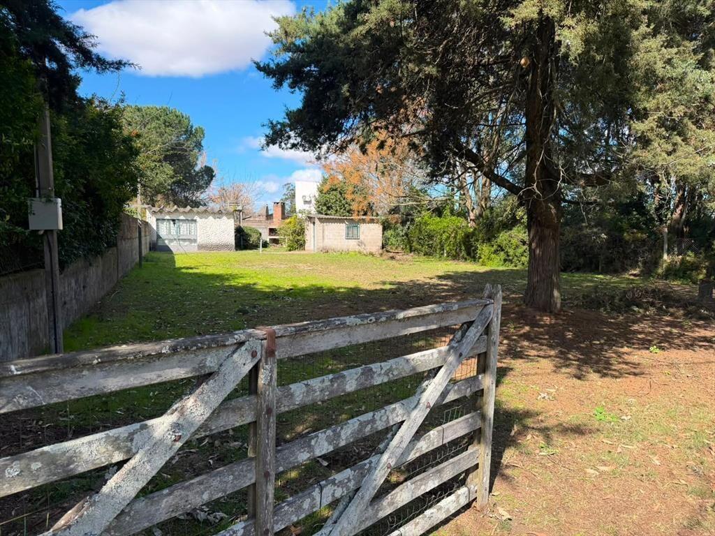 VENTA TERRENO SOLYMAR IDEAL INVERSION