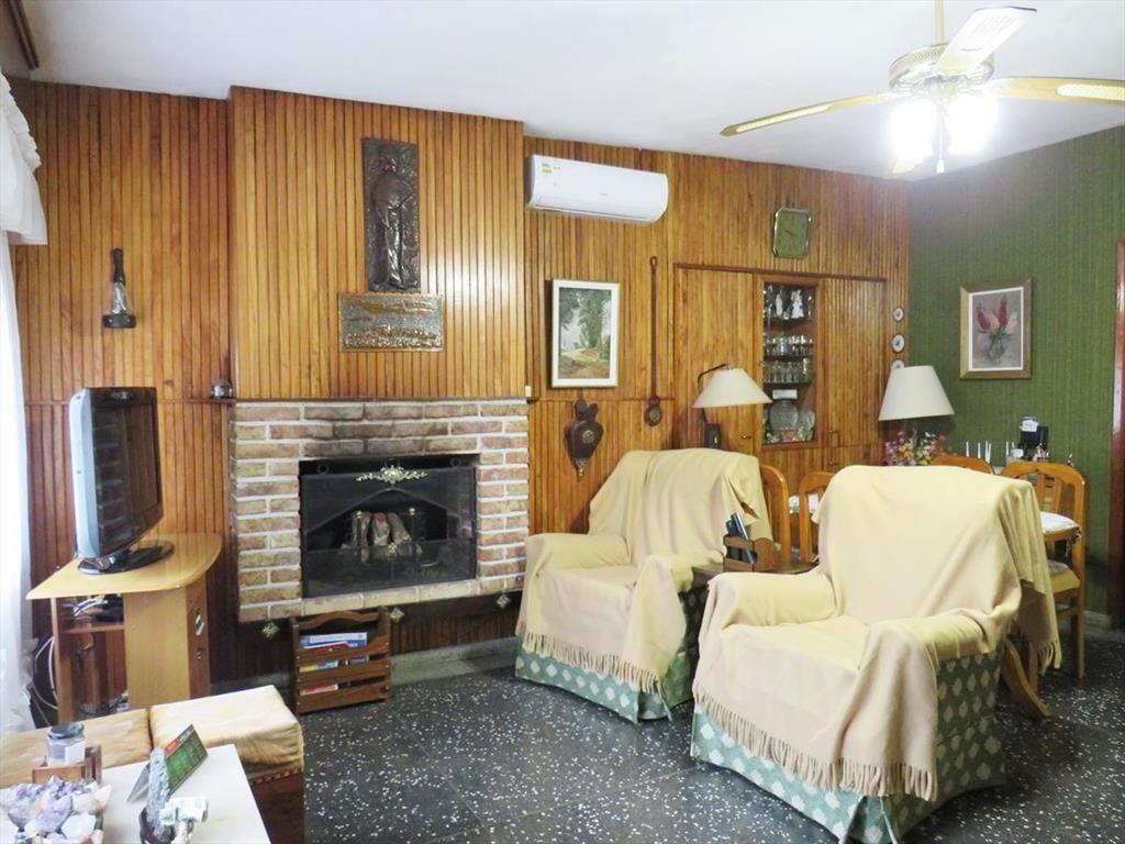 Venta Casa tres dormitorios Nuevo París