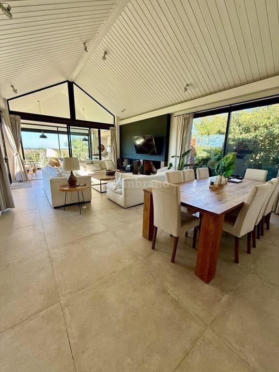 Casa en venta zona de La Tahona