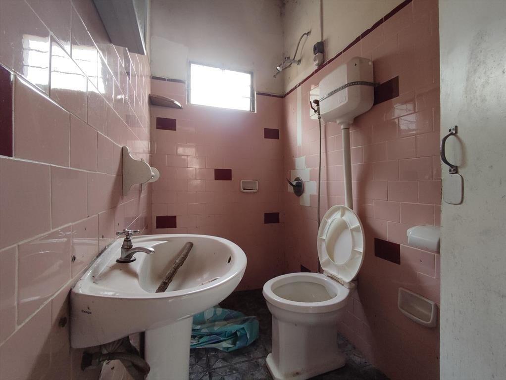 2 Casas en 1 Padrón San Gregorio de Polanco