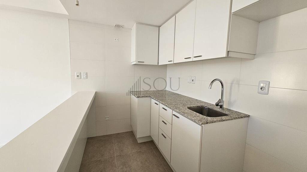 Venta apartamento de 2 dormitorios y cochera en Dolores, So