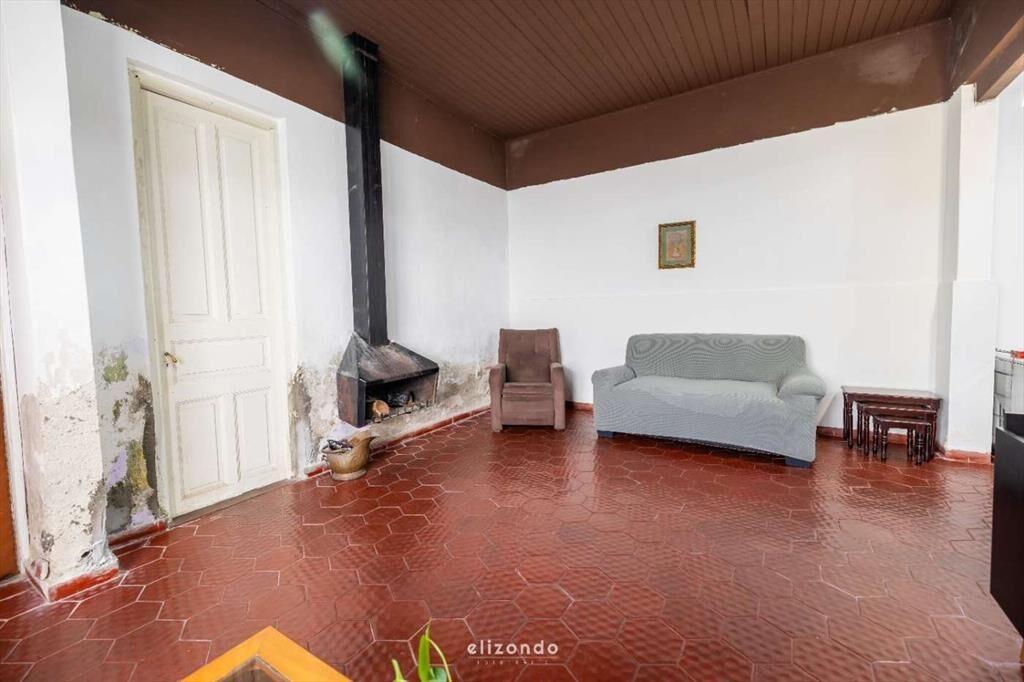 Casa en Venta - Cerrito / Brazo Oriental