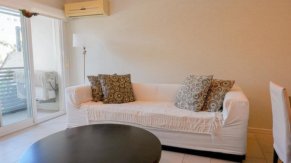 Venta apartamento 3 dormitorios Península Punta del Este