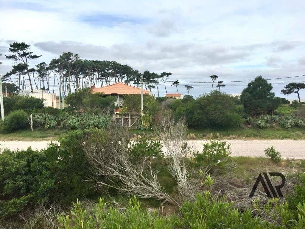 Venta Lote 1000m2 A Dos Cuadras De La Playa En Venta - C...