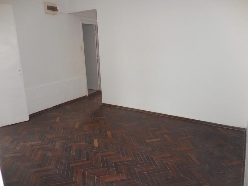Apartamento Venta en Cordón