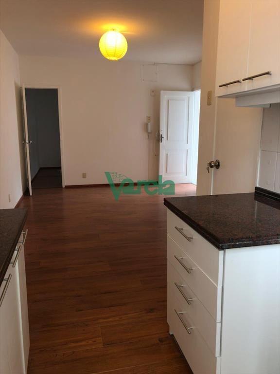 Alquiler Punta Gorda, 1 dormitorio, planta baja