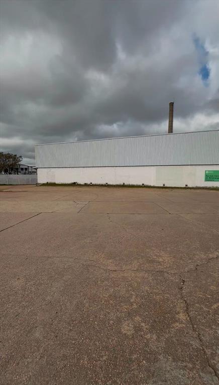 Veracierto y Zumaran, 860 M2, Vig 24 Hs, zona habilitada pa
