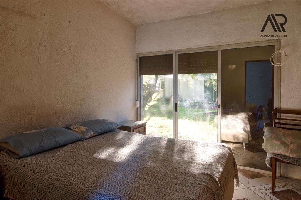Casa en venta en Las Toscas