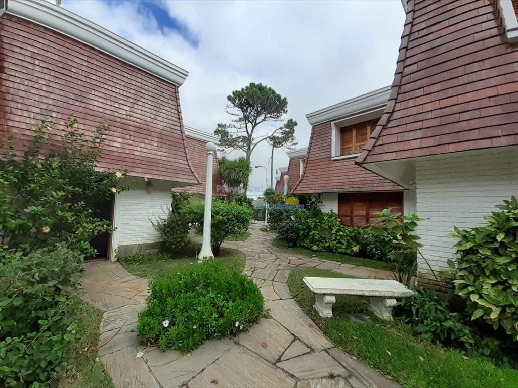Casa PH en venta de 2 dormitorios en Punta del ,