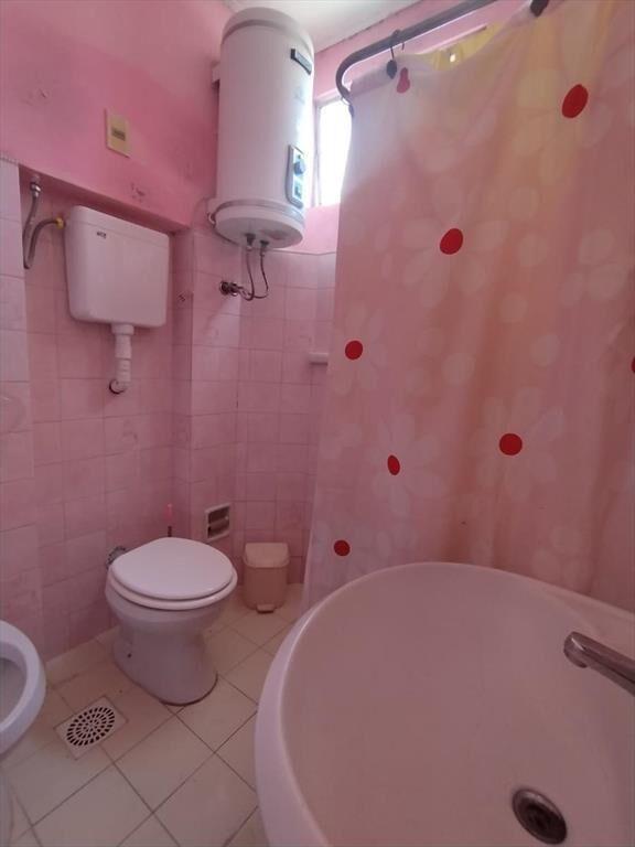 Apartamento en Juan Lacaze