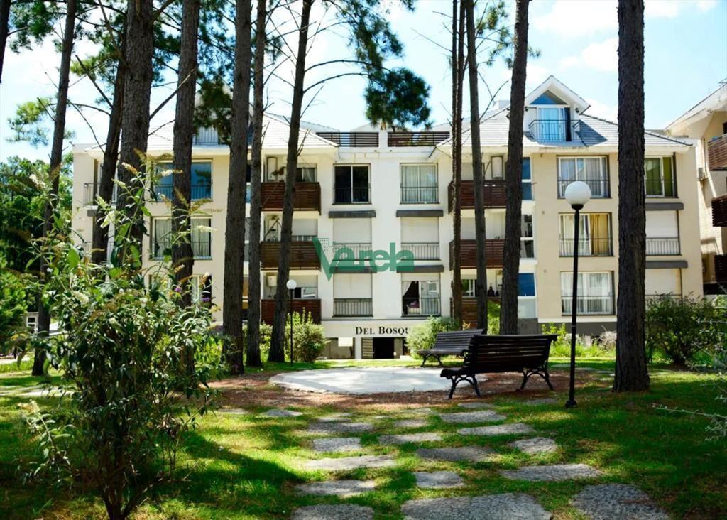 Venta apartamento en Háras de Lago, sobre proimo