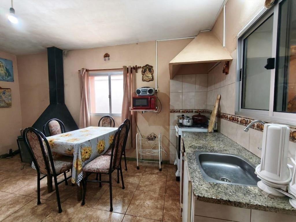 Casa en venta en Colonia Valdense