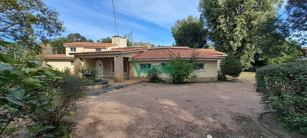 Casa en venta Centro Altantida, a metros playa, 4