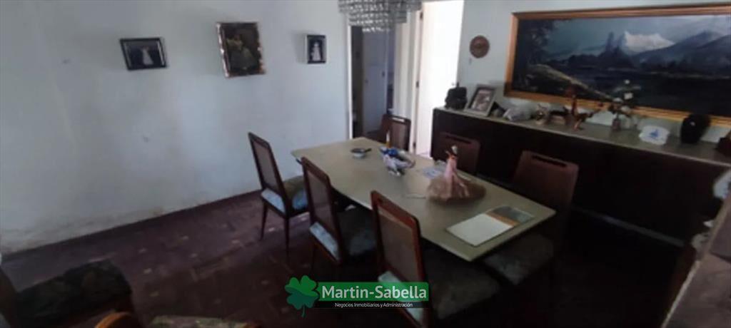 Casa Chalet en Venta - Unión