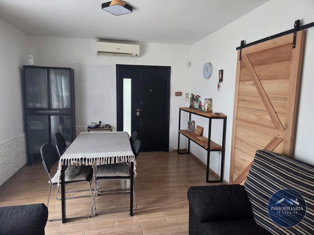 Venta Casa, 3 dormitiorios en Las Toscas