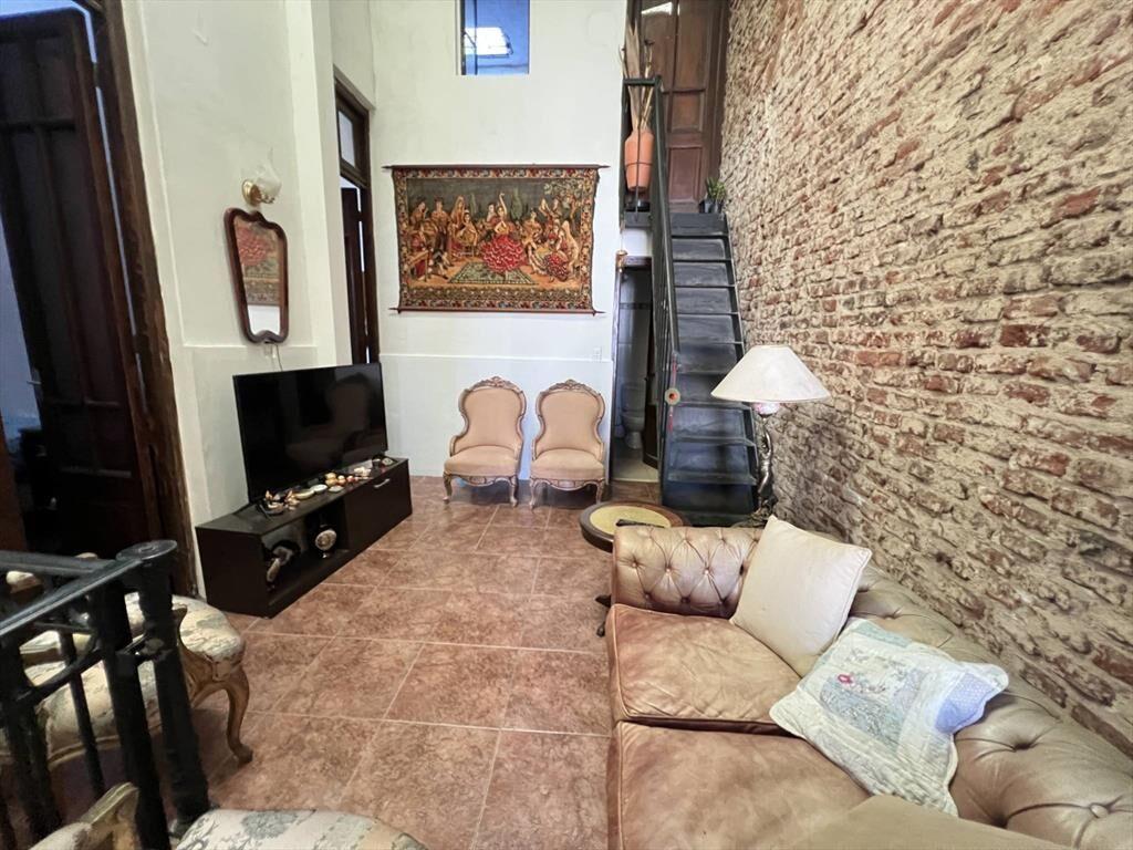 Venta de Casa con 2 dormitorios en Goes