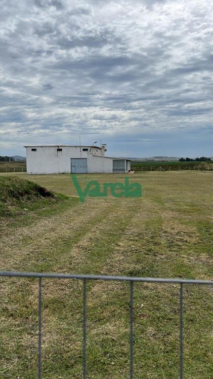 VENTA DE CHACRA EN MALDONADO