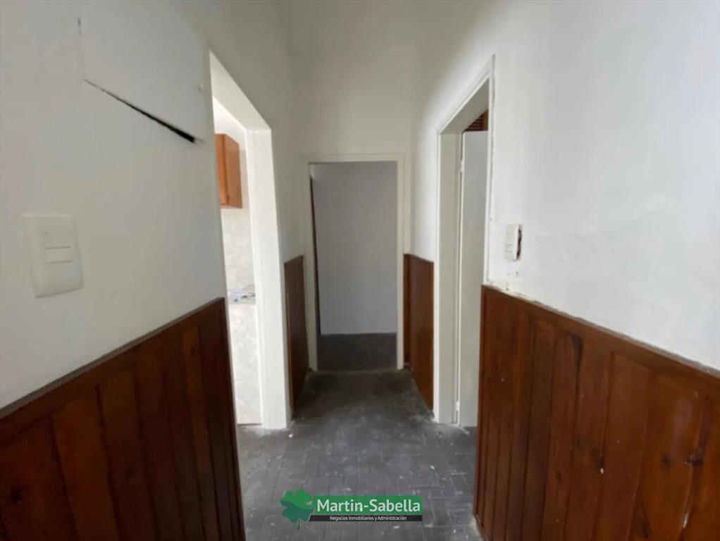 Casa en Alquiler - Maroñas