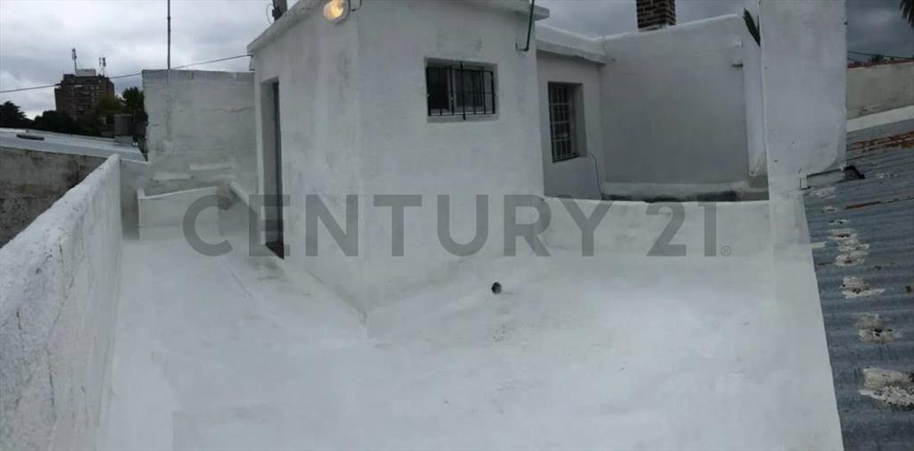 Corazon de Sayago /Venta Hermoso PH 2 Plantas /2dorm,Coch...