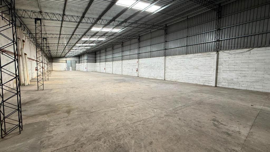 Veracierto y Zumaran, 860 M2, Vig 24 Hs, zona habilitada pa