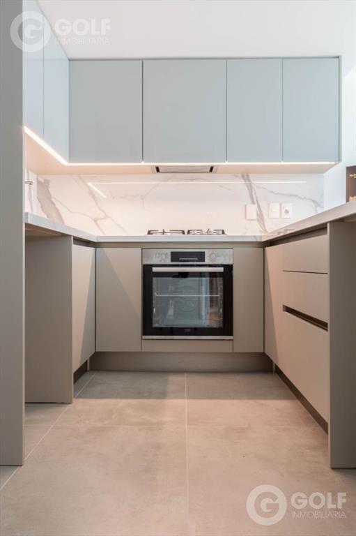 Alquiler de apartamento 2 dormitorios Villa Biarritz BILU B
