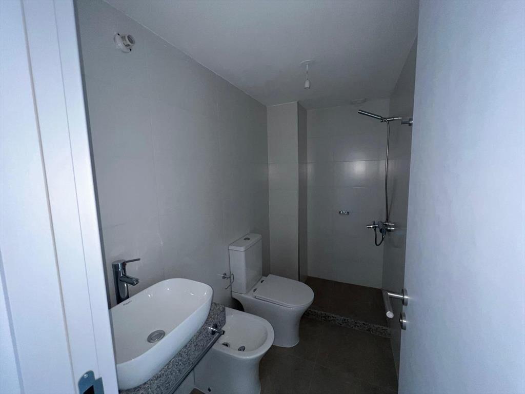 Venta Apartamento 1 Dor Dolores,Soriano Uruguay