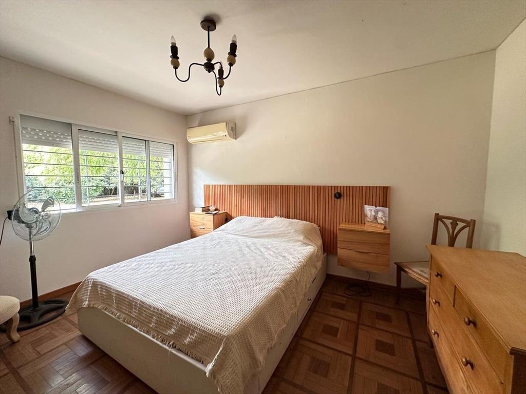 Espectacular casa en San Félix, ACEPTA PERMUTA