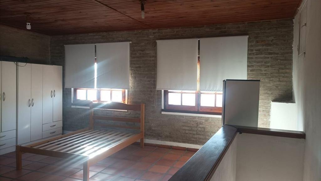 MONOAMBIENTE ZONA CENTRO PAYSANDU