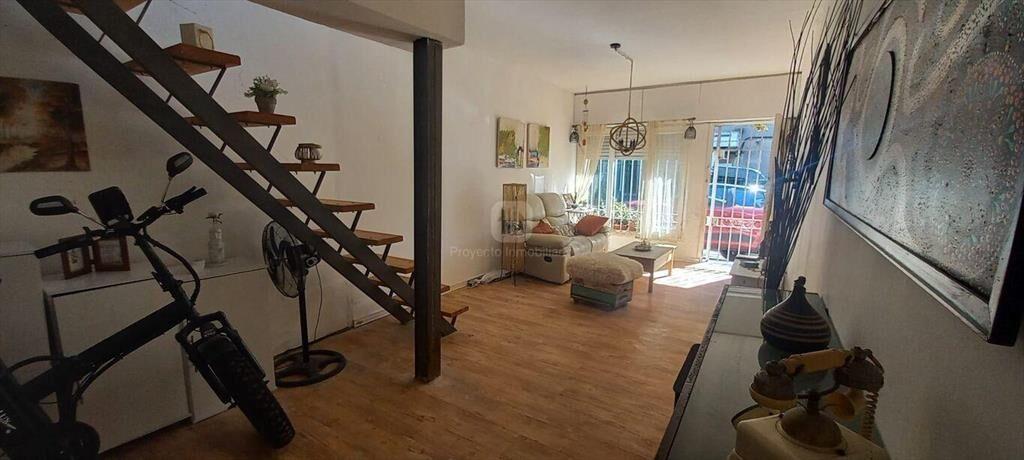VENTA CASA EN ZONA BUCEO A 200 Mts de RAMBLA