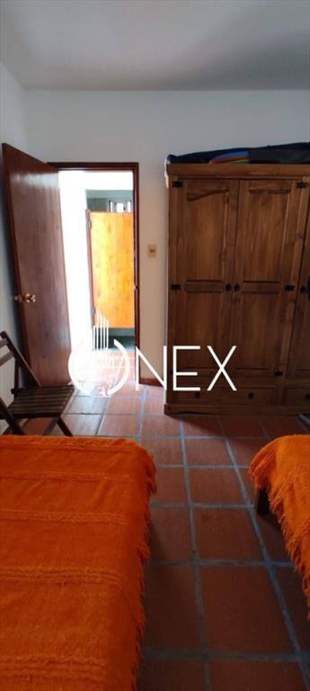 Venta de casa en La Floresta + apto.