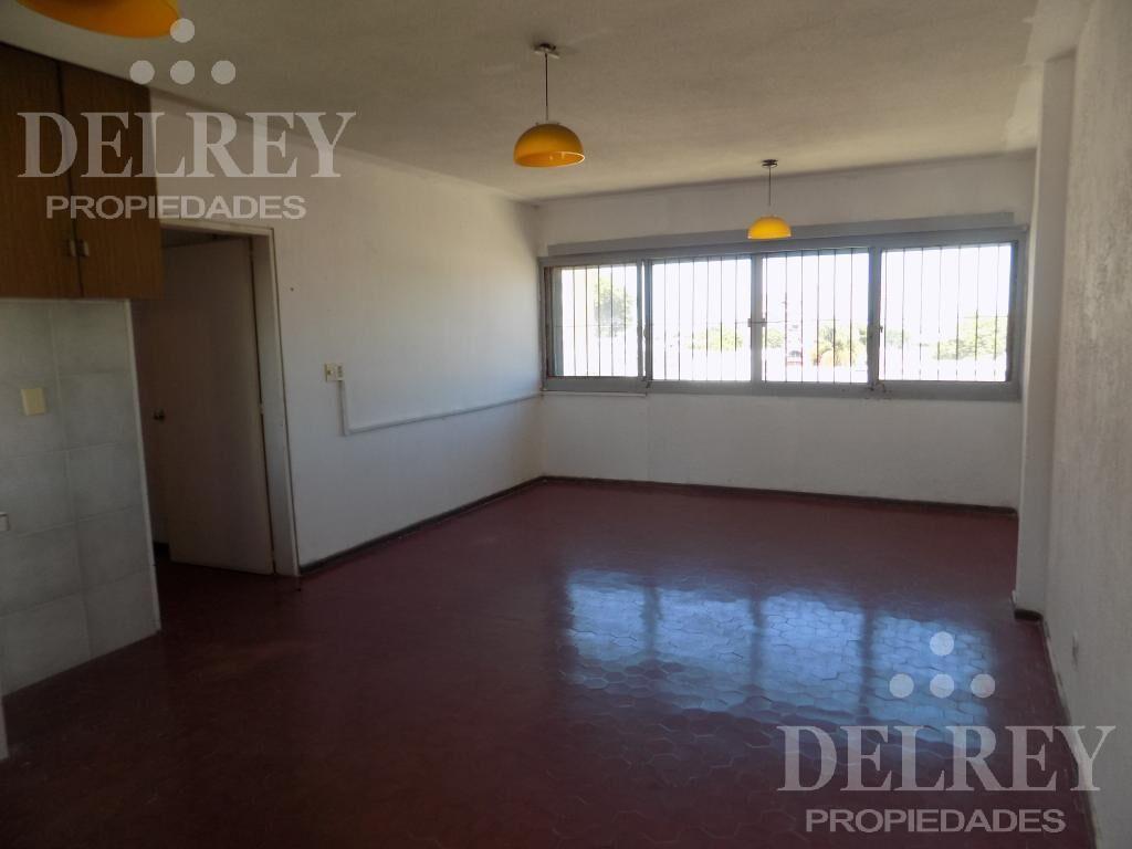 Venta Local - Buceo DelRey Propiedades