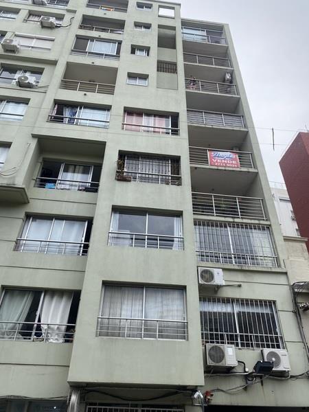 Apartamento Venta en Cordón