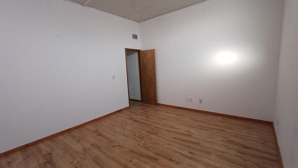 Alquila local comercial, consultorio y/o oficina