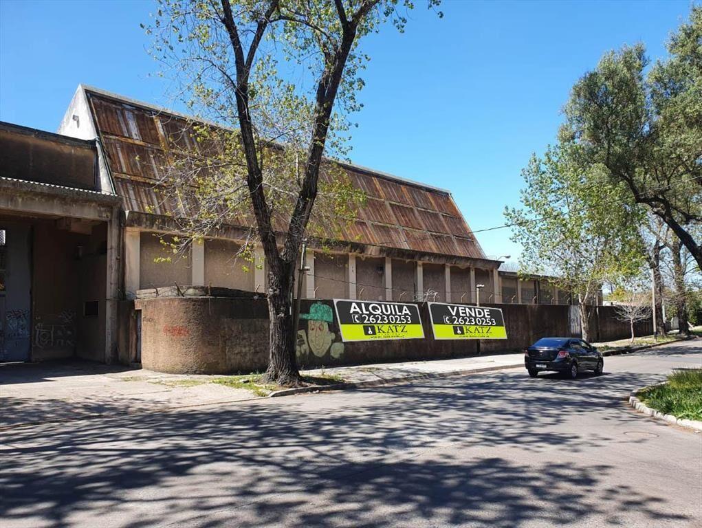 PRÓXIMO A GARZÓN Y SAN QUINTÍN