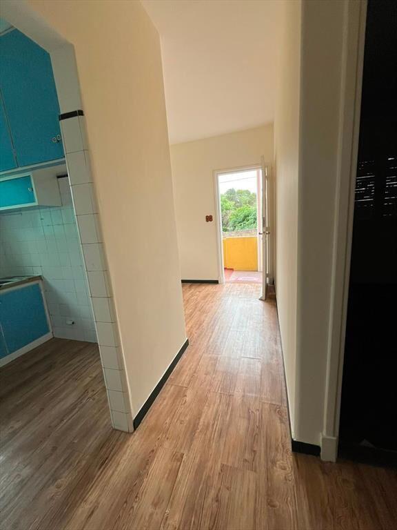 Alquiler Apartamento 2 dormitorios con balcón