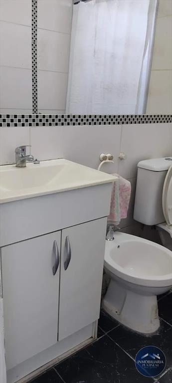 Apartamento 2 dormitorios en alquiler, Malvin Norte EUS...