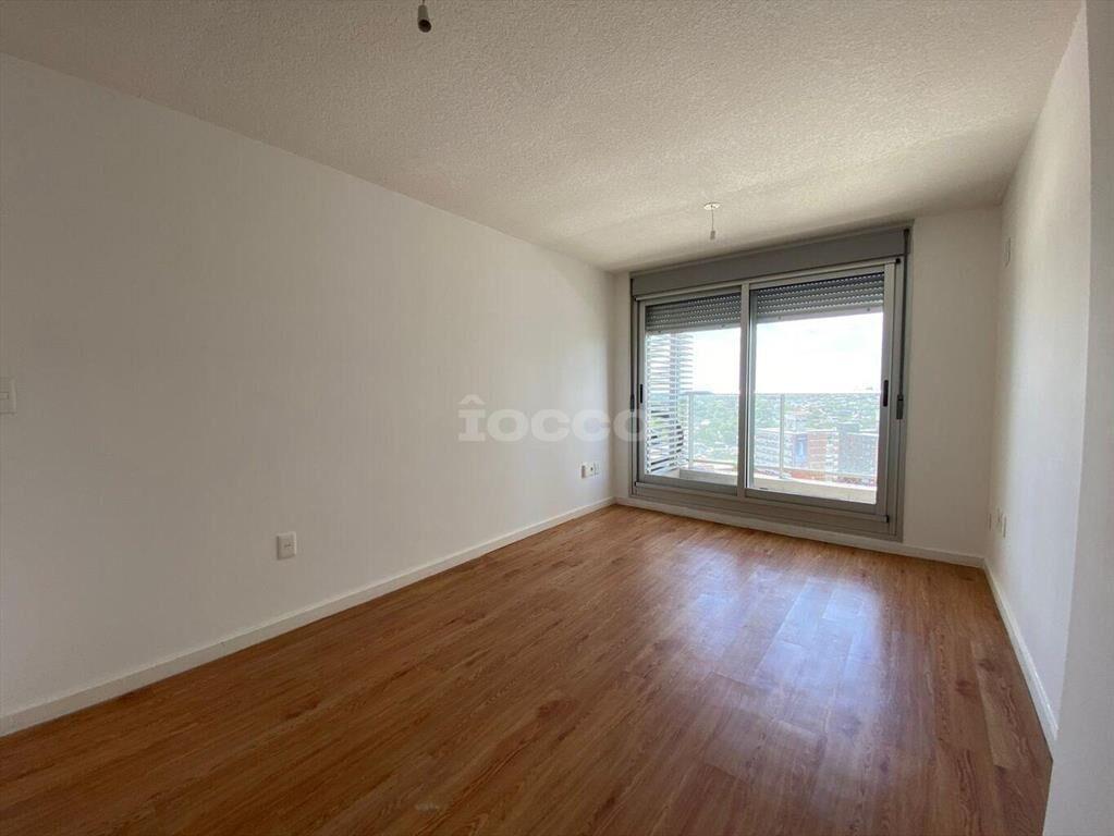 ALQUILER APARTAMENTO 1 DORMITORIO EN TORRES NUEVOCENTRO