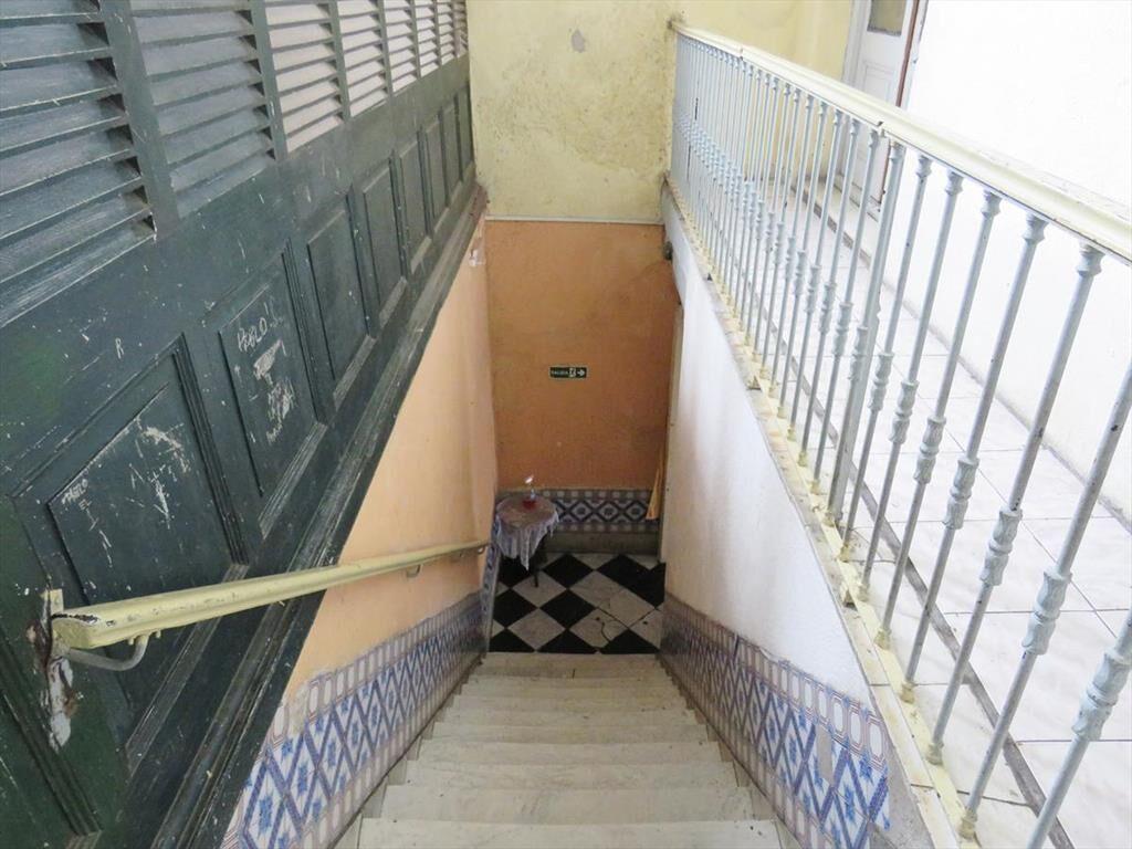 Venta Casa-Pensión 19 dormitorios. Ciudad Vieja. Oportunida