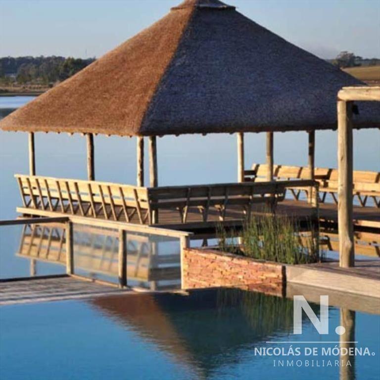 Lote en Venta en Pueblo Mio Manantiales