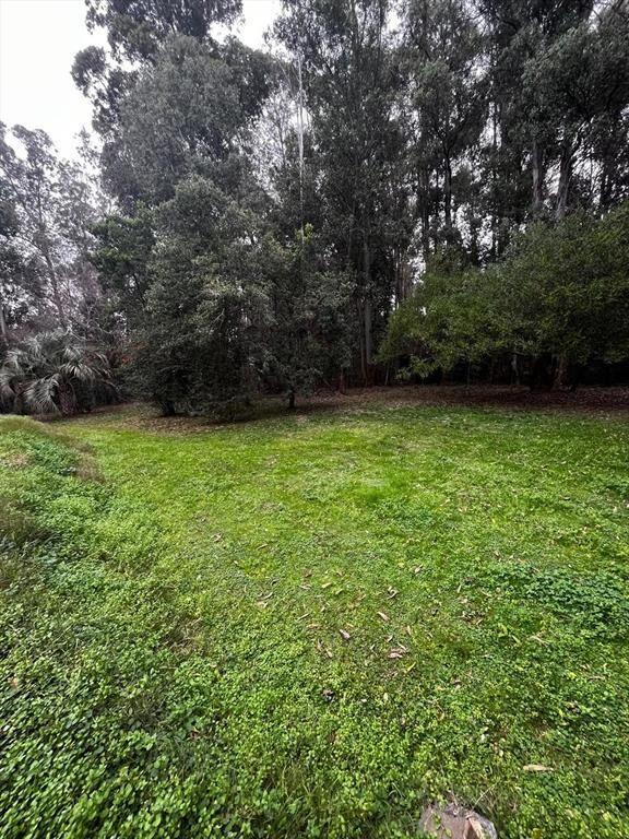 Terreno en Balneario Santa Ana